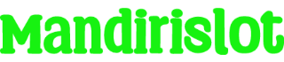 Mandirislot